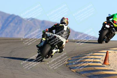 media/Jan-09-2022-SoCal Trackdays (Sun) [[2b1fec8404]]/Turn 12 Backside (130pm)/